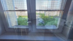 Сдам в аренду двушку в Новое Ступино