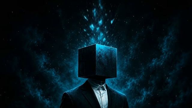 MIND DETOX [Progressive House & Atmospheric Techno ｜ No Vocal] • Deep Focus Session