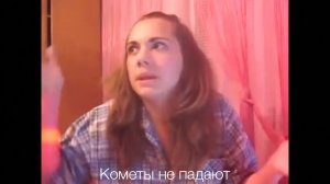 Enjoykin Привет Как Дела