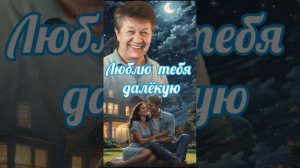 Люди ждут концерт восходящей 🌟 востока.mp4