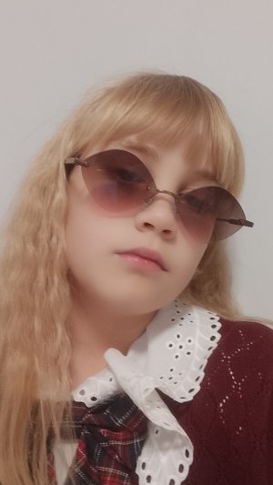 смотри это видео до конца там.....