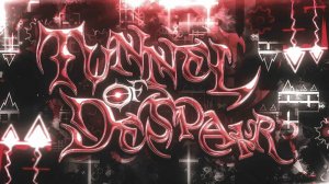 Tunnel of Despair by Neiro and more
