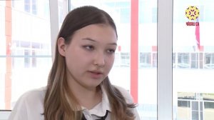 Шупашкарти 50-мĕш шкулта вĕренекенсен паттăрлăх урокĕ иртрĕ