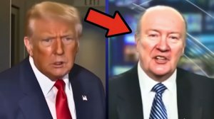 OH SHT! Top Fox News lawyer NUKES Trump