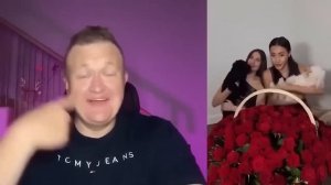 МУЖИК ОБЯЗАН ПОМОГАТЬ БЕСПЛАТНО