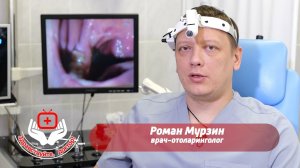 Пункция при гайморите давно не является основным методом борьбы с заболеванием