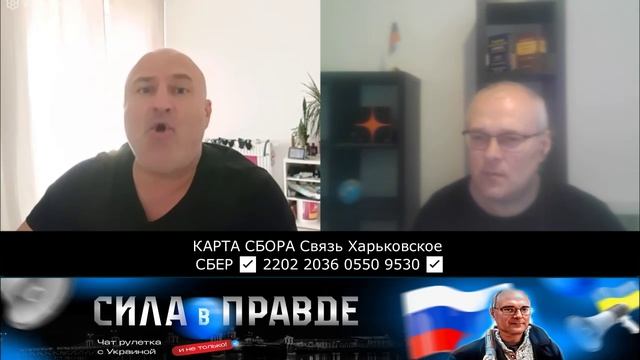 ПОДРЫВ БЫВШЕГО МАРИУПОЛЬЦА ПРОДОЛЖАЕТСЯ смотреть онлайн