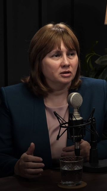 Кому  нельзя в спортзал. Качалка портит здоровье.  Когда спорт вреден. Доктор Лисенкова