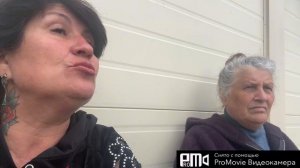 Я в БЕШЕНСТВЕ🤦_♀️😂🤣