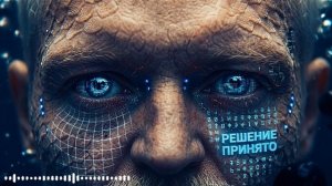 ЗОЛОТАРЕ:ЭТОГО Я И БОЯЛСЯ! ПУТИН В КИТАЕ ПОЛУЧИЛ «ДОБРО»! СИ ПЕРЕИГРАЛ США! Золотарёв - ПРЯМОЙ ЭФИР