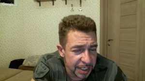 26. Как заставить друга бросить пить