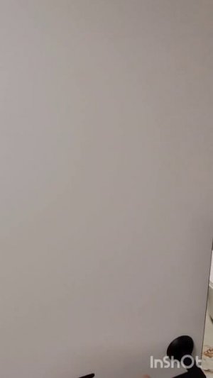 1000167950.mp4