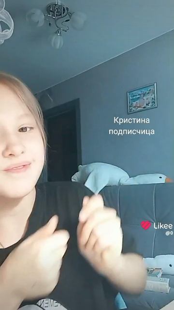 о как смотреть онлайн