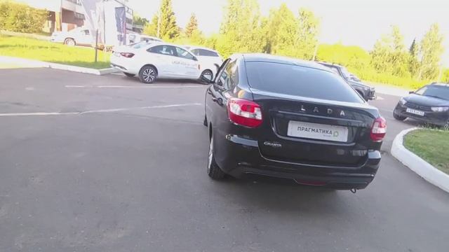 IMRS7006 смотреть онлайн