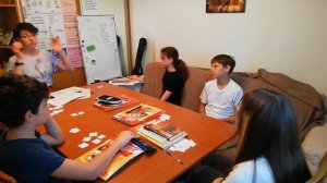 GoGetter 20.05.2026