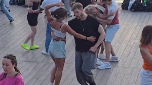 «Счастье рядом!» Новая песня на мои стихи( Ирина Королева). Музыка И.И.