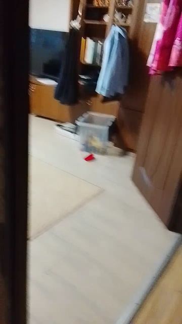 777.mp4 смотреть онлайн