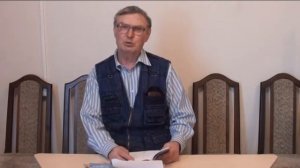 «Зовёт деревня» А. Швецов