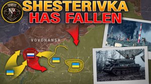 ☢️NUCLEAR DRILLS + OIL REFINERY HIT💥US Carrier in Caribbean🚨ARMENIA NEXT❓MilitarySummary 2026.5.21