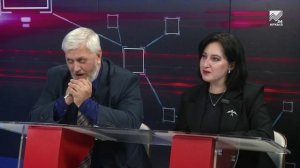 Карачаево-Черкесия online: Школьники из ст. Зеленчукской победили на турнире в Челябинске