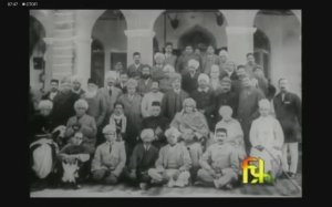 Махатма жизнь Ганди 2 из 10 (Национальный мемориальный фонд Махатмы Ганди)