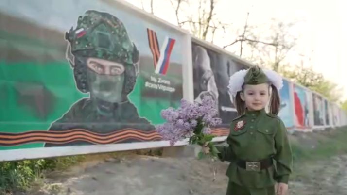 ❤️Дорогие мои пацаны.❤️