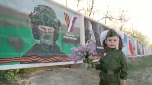 ❤️Дорогие мои пацаны.❤️
