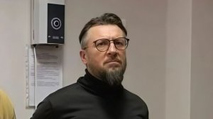 Четыре пациента, ноль наказаний: дело хирурга Елагина закрыли по сроку давности