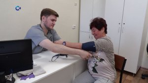 Парламент Карелии выступил за повышение выплат земским медикам в малых городах