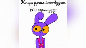 ух емае.. (И СНОВА ПРОСТИТЕ ЗА ОТСУТСТВИЕ)
