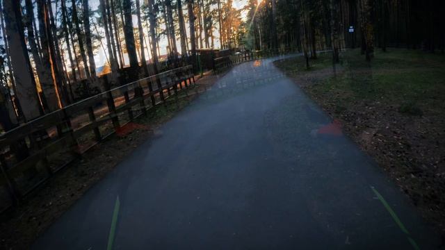 1000159846.mp4 смотреть онлайн