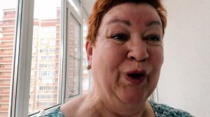 Припахала Михалыча!Достал и упаковал пылесос в Ростов на Дону! #мамаотличника