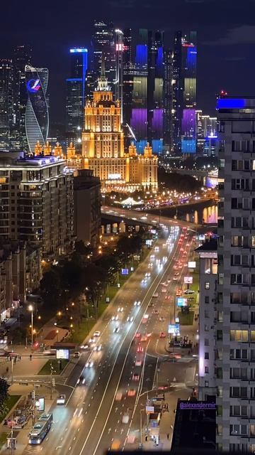 Мой город: взгляд изнутри смотреть онлайн