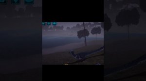 1000001540.mp4