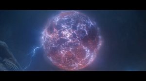 Годзилла и Конг сверхновая (Трейлер)
