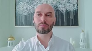 21.05.26. ЧТО ПРОИСХОДИТ В ПРИДНЕСТРОВЬЕ. НИКОЛАЙ ЛИЛИН