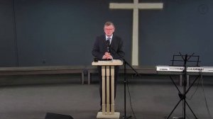 Проповедь _ Призыв к покаянию _ Виталий Коломиец