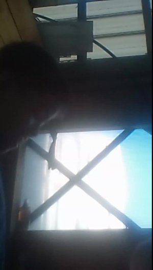 Я сегодня в хорошем настроении