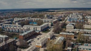 Ленинск-Кузнецкий