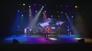 Вечеринка