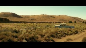 Городок 5 серия «Ещё один прекрасный день» (сериал, 2026)