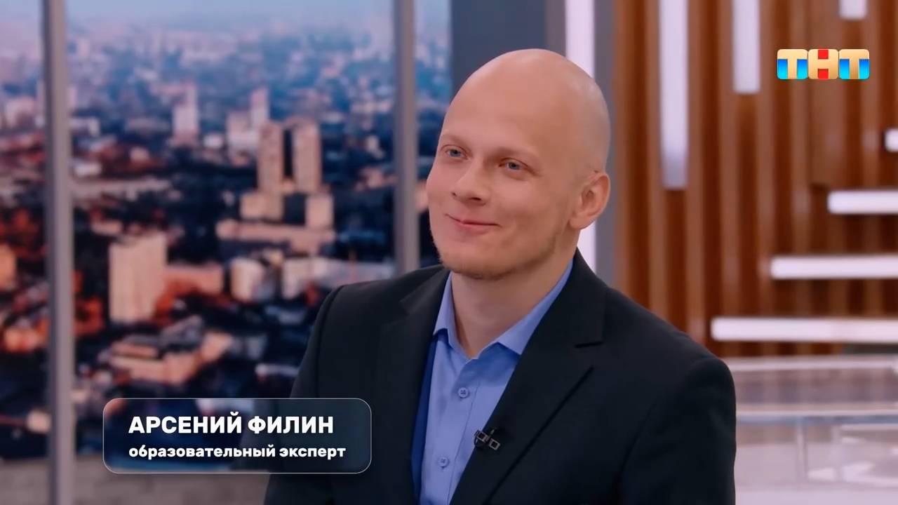 Новые правила в ЕГЭ 2026