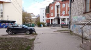 Рязань30