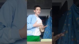 ищем доллары дома челлендж