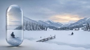 Waterfox