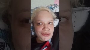 1000001779.mp4