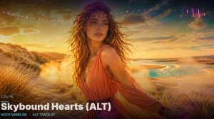Best Vocal Trance Mix Vol.201💫 ｜ Euphoric & Uplifting Female Vocals ｜  EDM Trance 2026