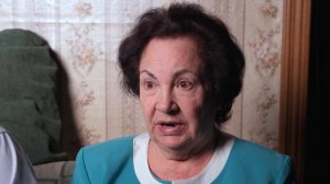 Адвентистка и врач в СССР: личная история Ларисы Якубчик