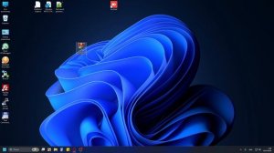 Список программ, которые нужно установить сразу после установки Windows 11