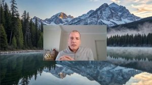 Алекс Крайнер: Китай, крах доллара, золото и война — что будет дальше?